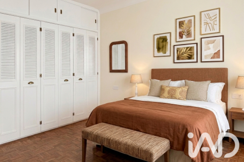 Wohnung zum Verkauf in Leon, Spanien 4 Schlafzimmer, 113 m2 Nr. 192179 - Foto 18
