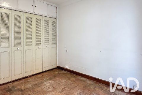 Wohnung zum Verkauf in Leon, Spanien 4 Schlafzimmer, 113 m2 Nr. 192179 - Foto 17