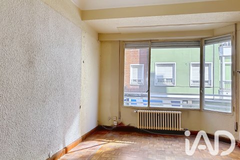 Wohnung zum Verkauf in Leon, Spanien 4 Schlafzimmer, 113 m2 Nr. 192179 - Foto 11