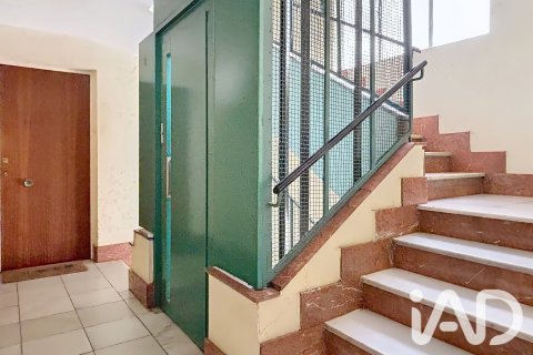 Wohnung zum Verkauf in Leon, Spanien 4 Schlafzimmer, 113 m2 Nr. 192179 - Foto 4