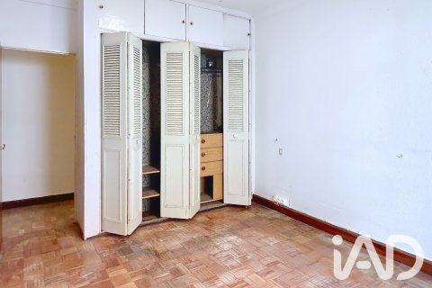 Wohnung zum Verkauf in Leon, Spanien 4 Schlafzimmer, 113 m2 Nr. 192179 - Foto 19