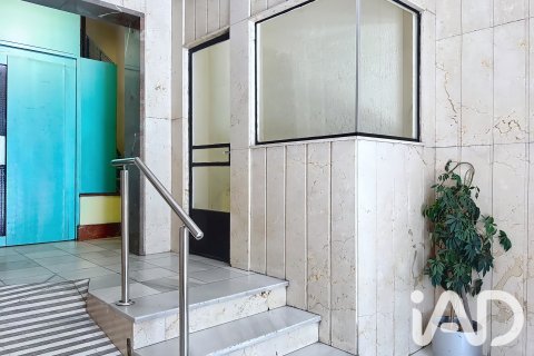 Wohnung zum Verkauf in Leon, Spanien 4 Schlafzimmer, 113 m2 Nr. 192179 - Foto 3