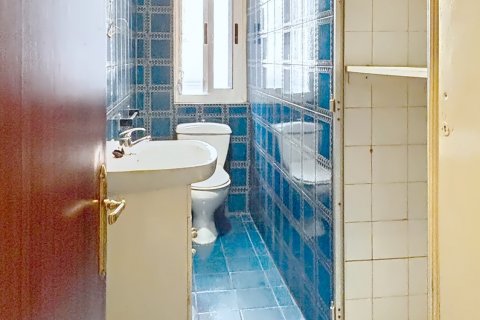Wohnung zum Verkauf in Leon, Spanien 4 Schlafzimmer, 113 m2 Nr. 192179 - Foto 28