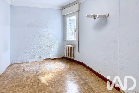 Wohnung zum Verkauf in Leon, Spanien 4 Schlafzimmer, 113 m2 Nr. 192179 - Foto 21