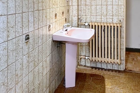Wohnung zum Verkauf in Leon, Spanien 4 Schlafzimmer, 113 m2 Nr. 192179 - Foto 27