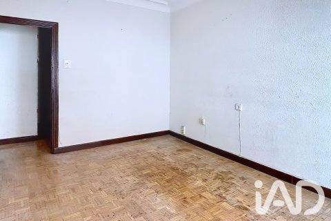 Wohnung zum Verkauf in Leon, Spanien 4 Schlafzimmer, 113 m2 Nr. 192179 - Foto 12