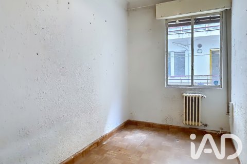 Wohnung zum Verkauf in Leon, Spanien 4 Schlafzimmer, 113 m2 Nr. 192179 - Foto 23
