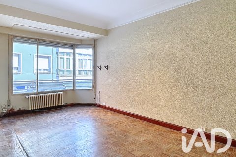 Wohnung zum Verkauf in Leon, Spanien 4 Schlafzimmer, 113 m2 Nr. 192179 - Foto 10