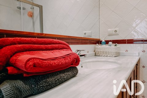 Linnat myytävänä Monforte de Lemos, Lugo, Espanja, 7 makuuhuonetta, 816 m2 No. 192174 - kuva 14