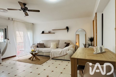 Apartment à vendre à Tarragona, Espagne, 2 chambres, 68 m2 No. 192178 - photo 7