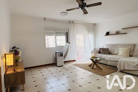 Apartment à vendre à Tarragona, Espagne, 2 chambres, 68 m2 No. 192178 - photo 4