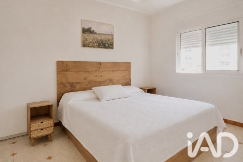 Apartment à vendre à Tarragona, Espagne, 2 chambres, 68 m2 No. 192178 - photo 16