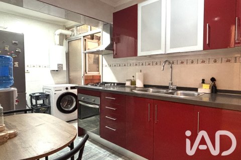 Apartment à vendre à Tarragona, Espagne, 2 chambres, 68 m2 No. 192178 - photo 10