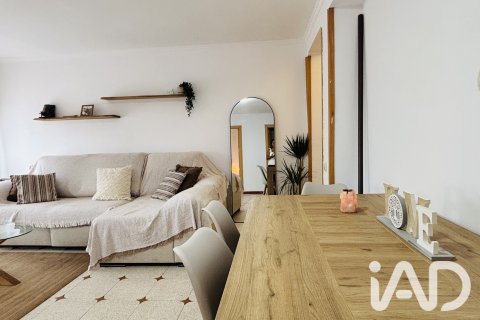 Apartment à vendre à Tarragona, Espagne, 2 chambres, 68 m2 No. 192178 - photo 8