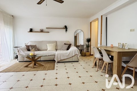 Apartment à vendre à Tarragona, Espagne, 2 chambres, 68 m2 No. 192178 - photo 2