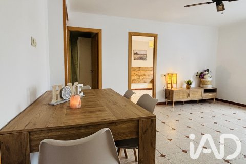 Apartment à vendre à Tarragona, Espagne, 2 chambres, 68 m2 No. 192178 - photo 5