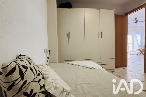 Apartment à vendre à Tarragona, Espagne, 2 chambres, 68 m2 No. 192178 - photo 20
