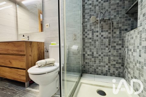 Apartment à vendre à Tarragona, Espagne, 2 chambres, 68 m2 No. 192178 - photo 14
