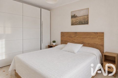 Apartment à vendre à Tarragona, Espagne, 2 chambres, 68 m2 No. 192178 - photo 17