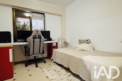 Apartment à vendre à Tarragona, Espagne, 2 chambres, 68 m2 No. 192178 - photo 18