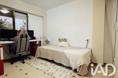 Apartment à vendre à Tarragona, Espagne, 2 chambres, 68 m2 No. 192178 - photo 22