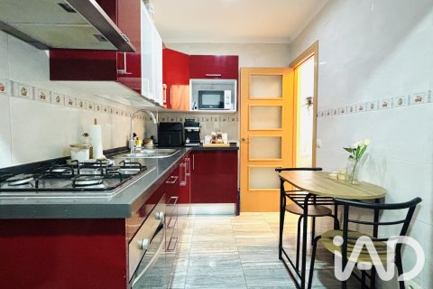 Apartment à vendre à Tarragona, Espagne, 2 chambres, 68 m2 No. 192178 - photo 11