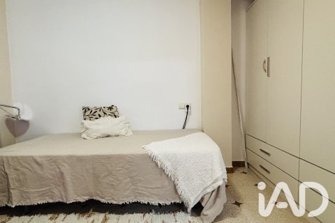 Apartment à vendre à Tarragona, Espagne, 2 chambres, 68 m2 No. 192178 - photo 19