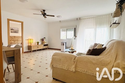Apartment à vendre à Tarragona, Espagne, 2 chambres, 68 m2 No. 192178 - photo 6