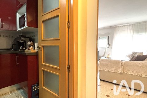 Apartment à vendre à Tarragona, Espagne, 2 chambres, 68 m2 No. 192178 - photo 9