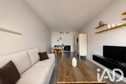 Wohnung zum Verkauf in Rincon de la Victoria, Malaga, Spanien 3 Schlafzimmer, 175 m2 Nr. 192176 - Foto 20