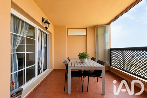 Wohnung zum Verkauf in Rincon de la Victoria, Malaga, Spanien 3 Schlafzimmer, 175 m2 Nr. 192176 - Foto 15