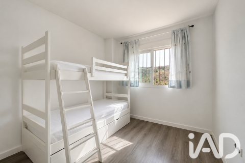 Wohnung zum Verkauf in Rincon de la Victoria, Malaga, Spanien 3 Schlafzimmer, 175 m2 Nr. 192176 - Foto 8