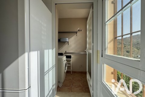 Wohnung zum Verkauf in Rincon de la Victoria, Malaga, Spanien 3 Schlafzimmer, 175 m2 Nr. 192176 - Foto 30