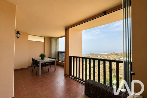 Wohnung zum Verkauf in Rincon de la Victoria, Malaga, Spanien 3 Schlafzimmer, 175 m2 Nr. 192176 - Foto 18