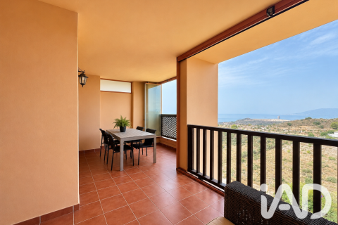 Wohnung zum Verkauf in Rincon de la Victoria, Malaga, Spanien 3 Schlafzimmer, 175 m2 Nr. 192176 - Foto 17