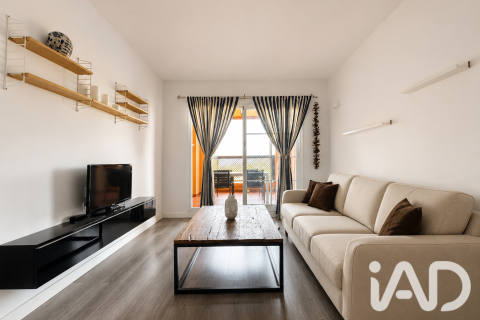 Wohnung zum Verkauf in Rincon de la Victoria, Malaga, Spanien 3 Schlafzimmer, 175 m2 Nr. 192176 - Foto 21
