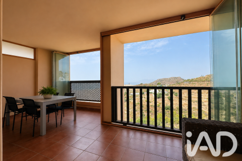 Wohnung zum Verkauf in Rincon de la Victoria, Malaga, Spanien 3 Schlafzimmer, 175 m2 Nr. 192176 - Foto 16