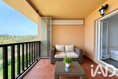 Wohnung zum Verkauf in Rincon de la Victoria, Malaga, Spanien 3 Schlafzimmer, 175 m2 Nr. 192176 - Foto 14