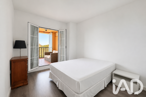 Wohnung zum Verkauf in Rincon de la Victoria, Malaga, Spanien 3 Schlafzimmer, 175 m2 Nr. 192176 - Foto 3