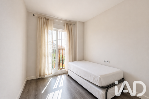 Wohnung zum Verkauf in Rincon de la Victoria, Malaga, Spanien 3 Schlafzimmer, 175 m2 Nr. 192176 - Foto 12