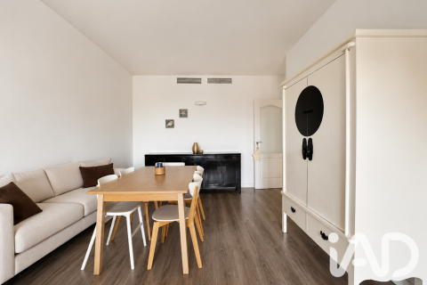 Wohnung zum Verkauf in Rincon de la Victoria, Malaga, Spanien 3 Schlafzimmer, 175 m2 Nr. 192176 - Foto 24