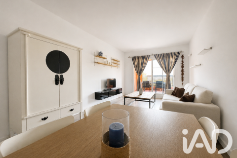 Wohnung zum Verkauf in Rincon de la Victoria, Malaga, Spanien 3 Schlafzimmer, 175 m2 Nr. 192176 - Foto 22