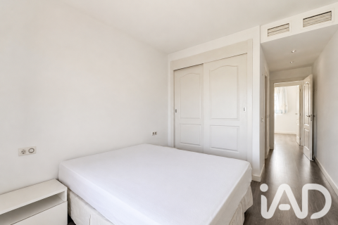 Wohnung zum Verkauf in Rincon de la Victoria, Malaga, Spanien 3 Schlafzimmer, 175 m2 Nr. 192176 - Foto 4