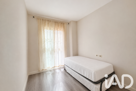 Wohnung zum Verkauf in Rincon de la Victoria, Malaga, Spanien 3 Schlafzimmer, 175 m2 Nr. 192176 - Foto 11