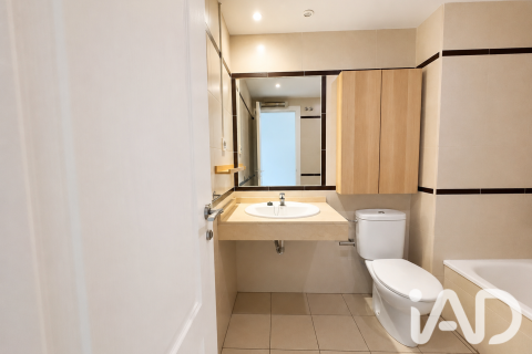 Wohnung zum Verkauf in Rincon de la Victoria, Malaga, Spanien 3 Schlafzimmer, 175 m2 Nr. 192176 - Foto 6