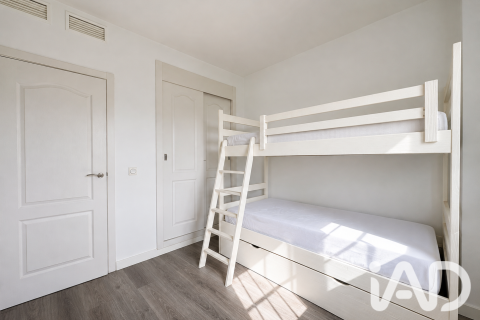 Wohnung zum Verkauf in Rincon de la Victoria, Malaga, Spanien 3 Schlafzimmer, 175 m2 Nr. 192176 - Foto 9