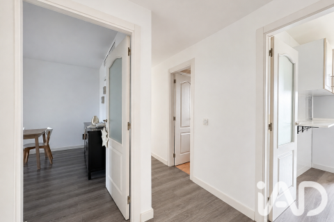 Wohnung zum Verkauf in Rincon de la Victoria, Malaga, Spanien 3 Schlafzimmer, 175 m2 Nr. 192176 - Foto 2