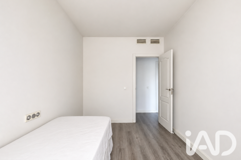 Wohnung zum Verkauf in Rincon de la Victoria, Malaga, Spanien 3 Schlafzimmer, 175 m2 Nr. 192176 - Foto 13