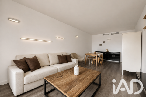 Wohnung zum Verkauf in Rincon de la Victoria, Malaga, Spanien 3 Schlafzimmer, 175 m2 Nr. 192176 - Foto 19