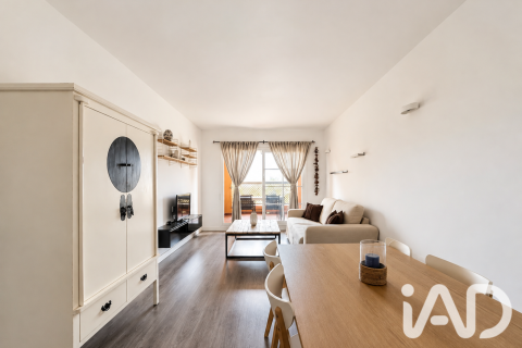 Wohnung zum Verkauf in Rincon de la Victoria, Malaga, Spanien 3 Schlafzimmer, 175 m2 Nr. 192176 - Foto 25
